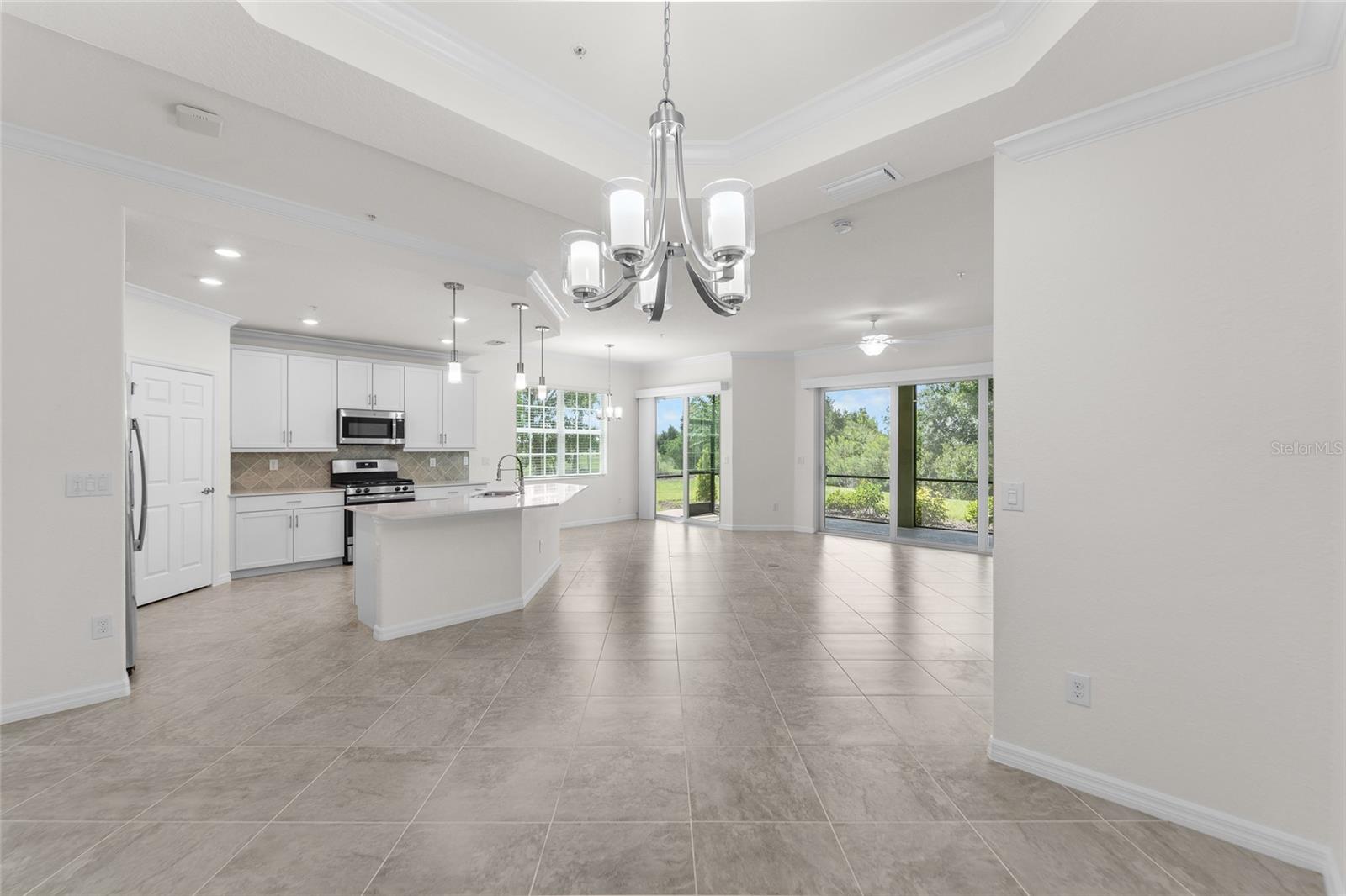 7342 DIVOT LOOP — photo 10
