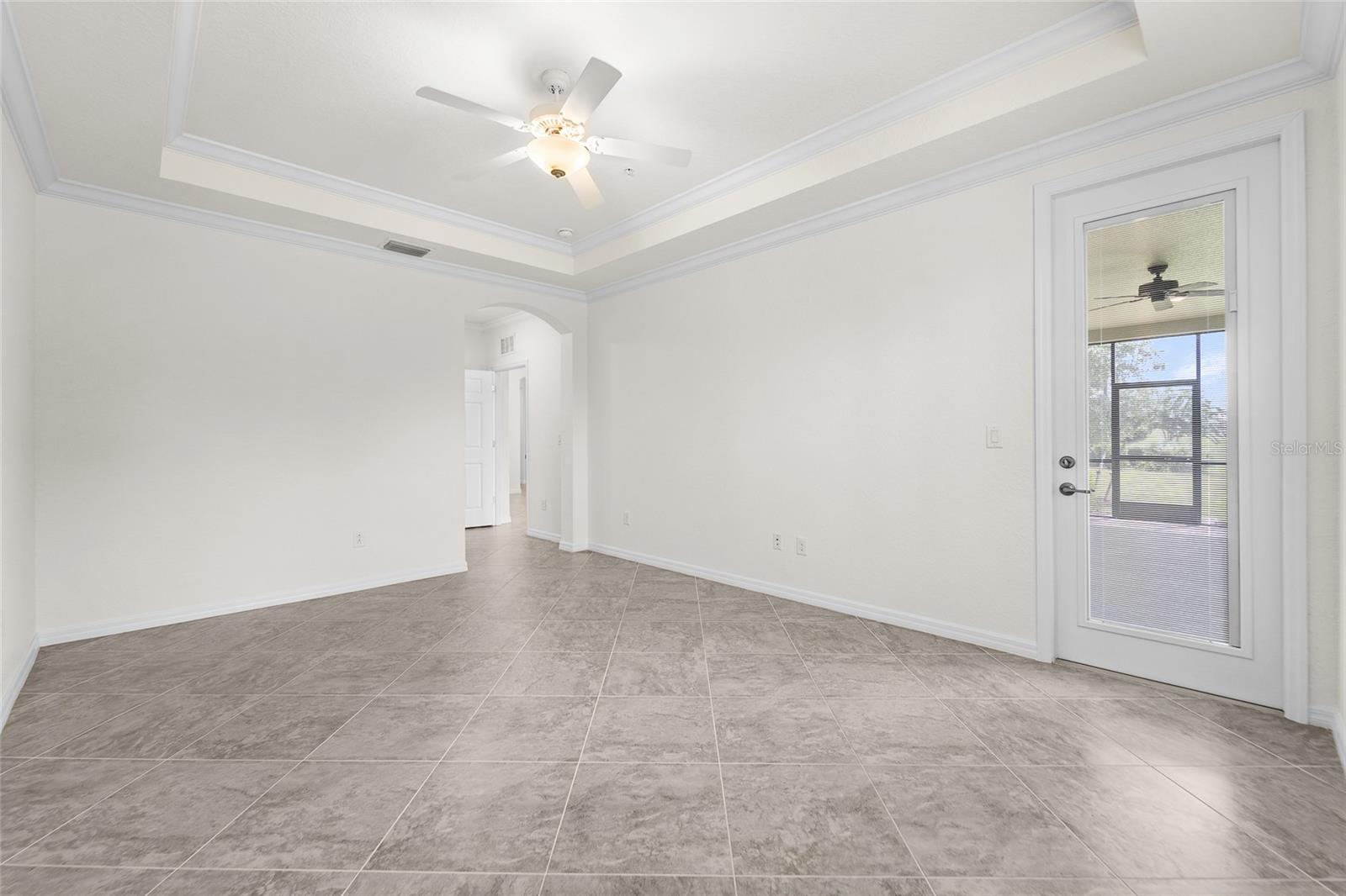 7342 DIVOT LOOP — photo 14