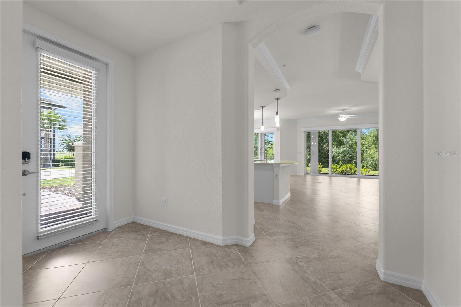 7342 DIVOT LOOP — photo 21