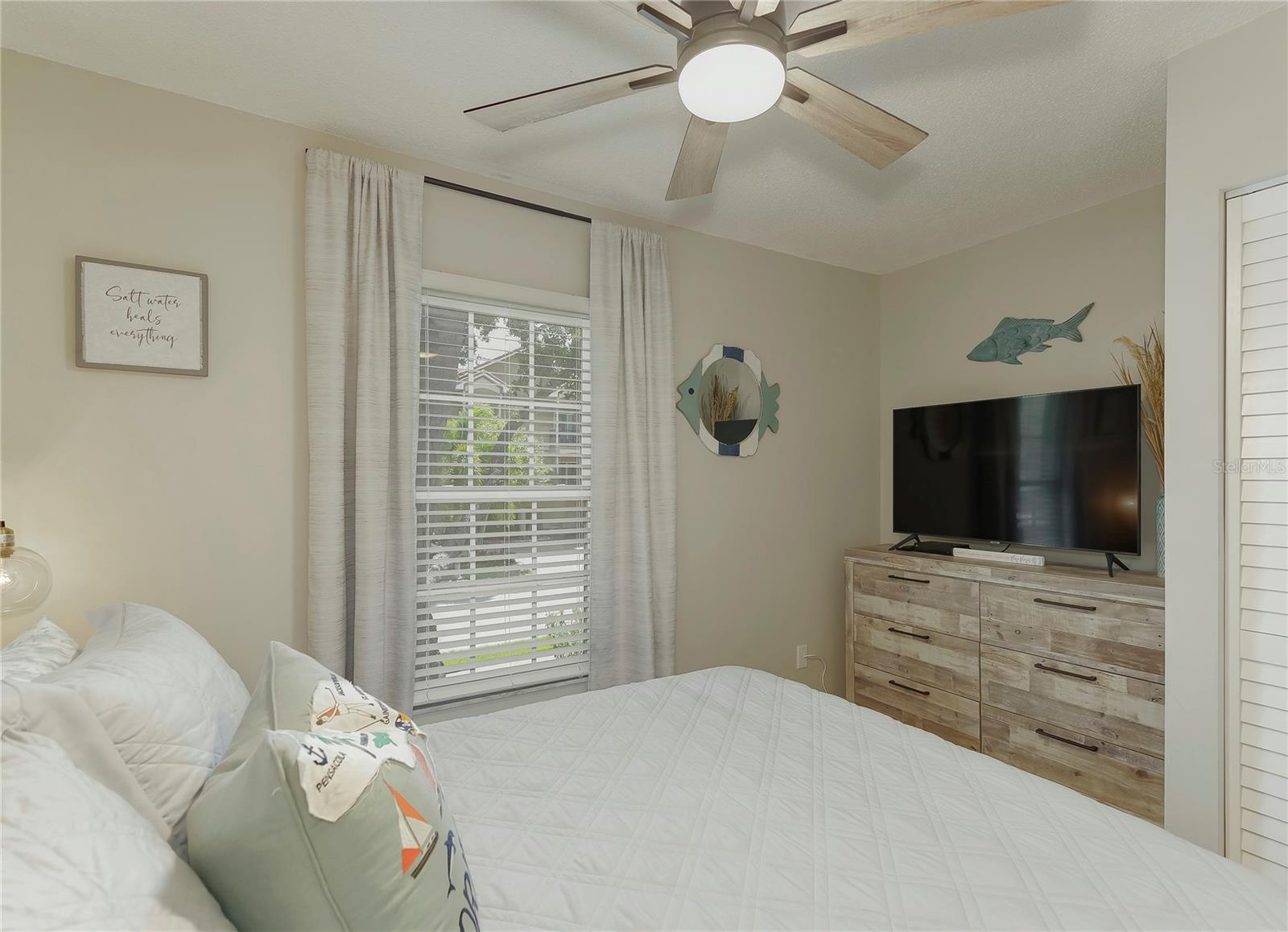 12223 SUN VISTA CT E — photo 20