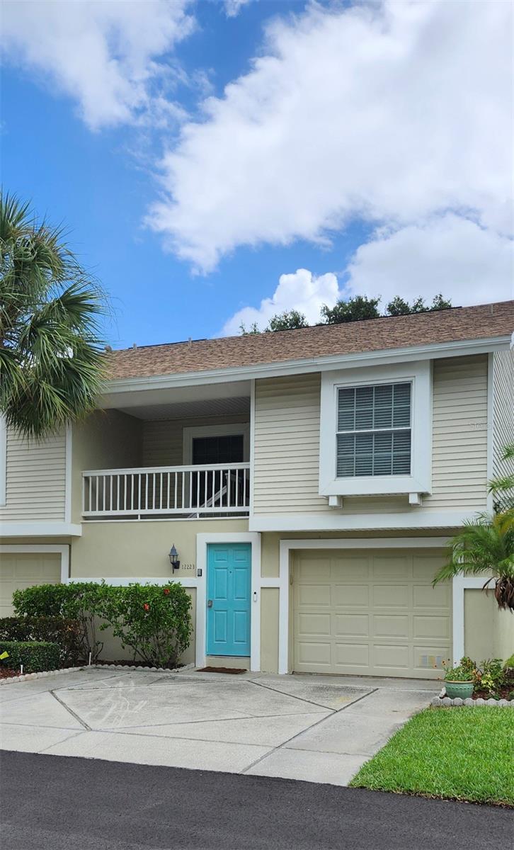12223 SUN VISTA CT E — photo 2
