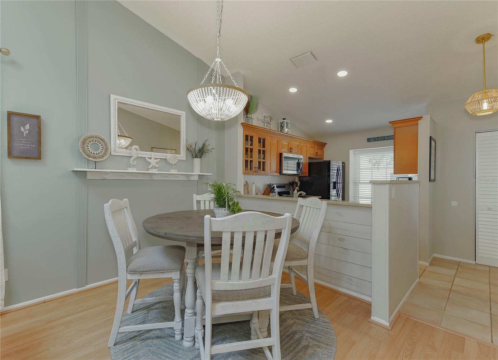 12223 SUN VISTA CT E — photo 11