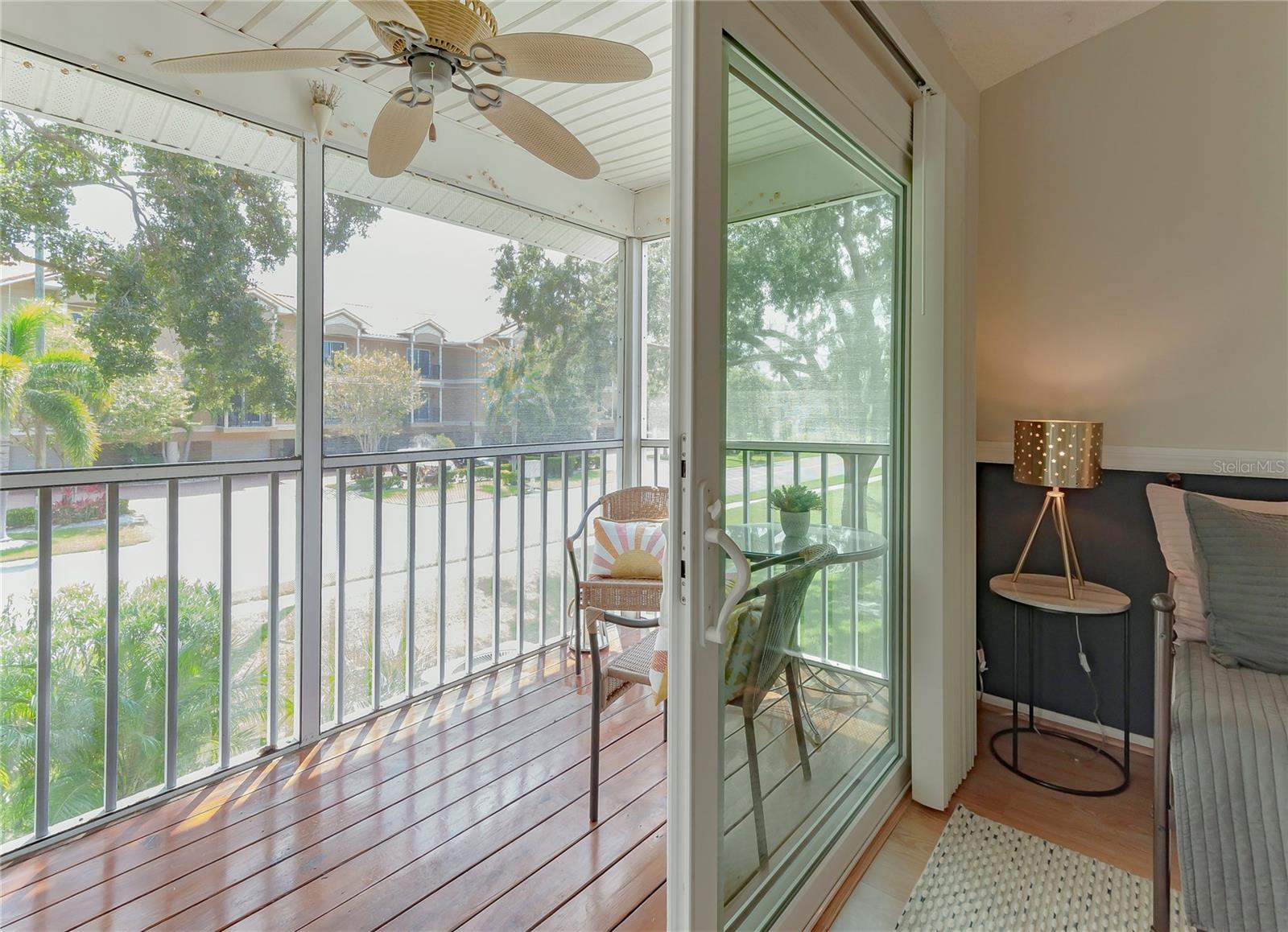 12223 SUN VISTA CT E — photo 25