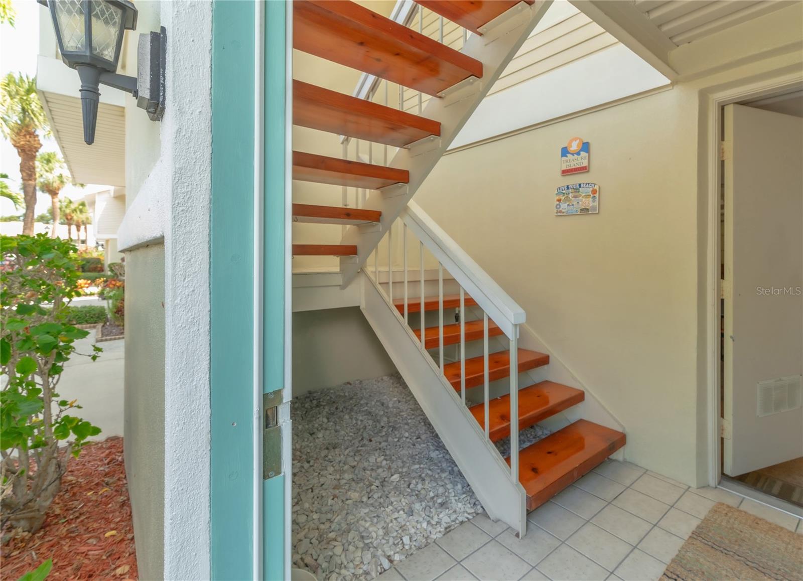 12223 SUN VISTA CT E — photo 7