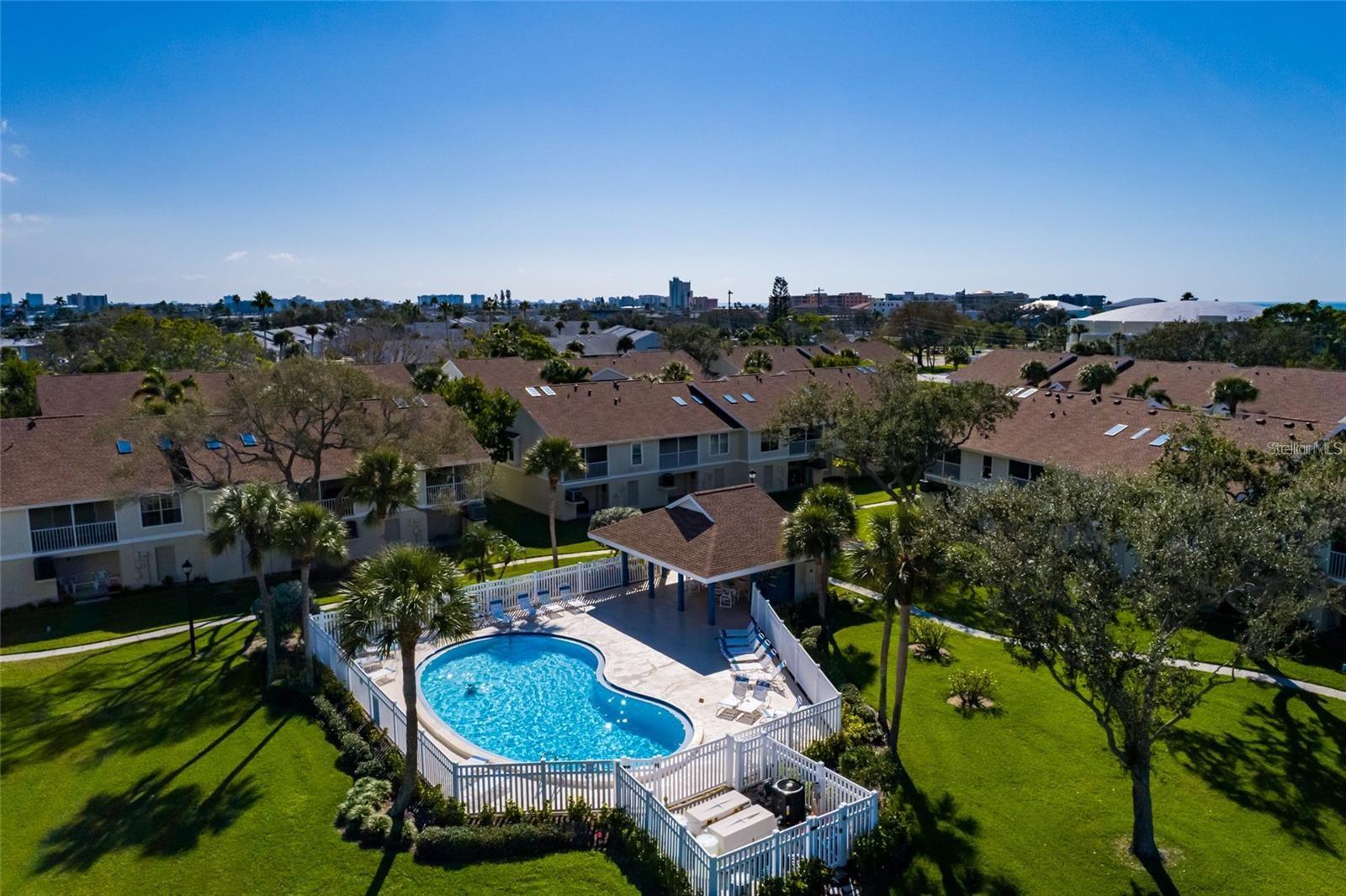 12223 SUN VISTA CT E — photo 43