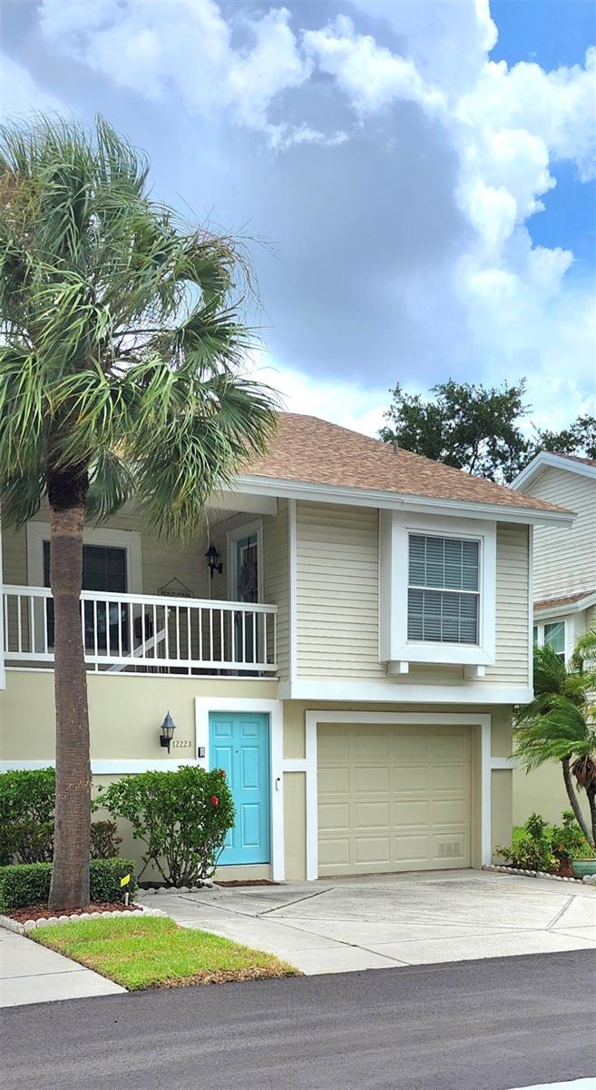 12223 SUN VISTA CT E — photo 45