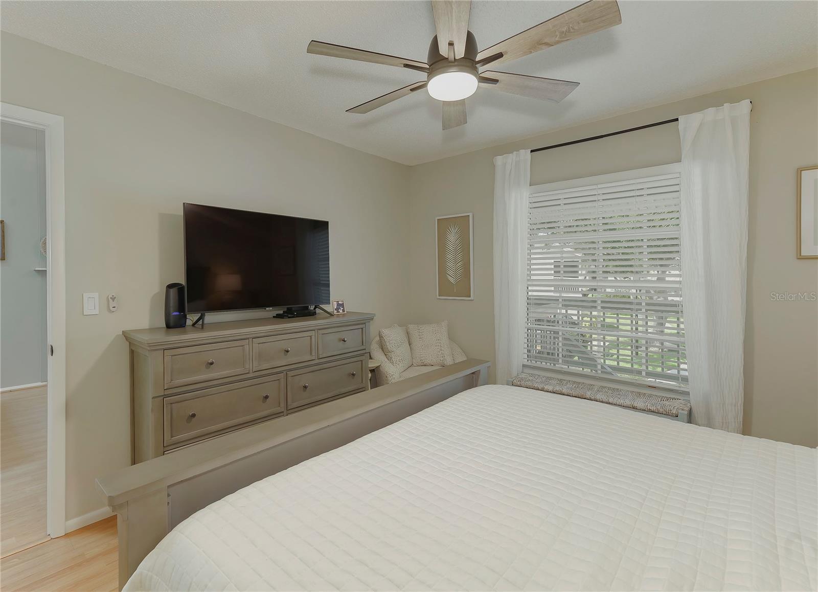 12223 SUN VISTA CT E — photo 16