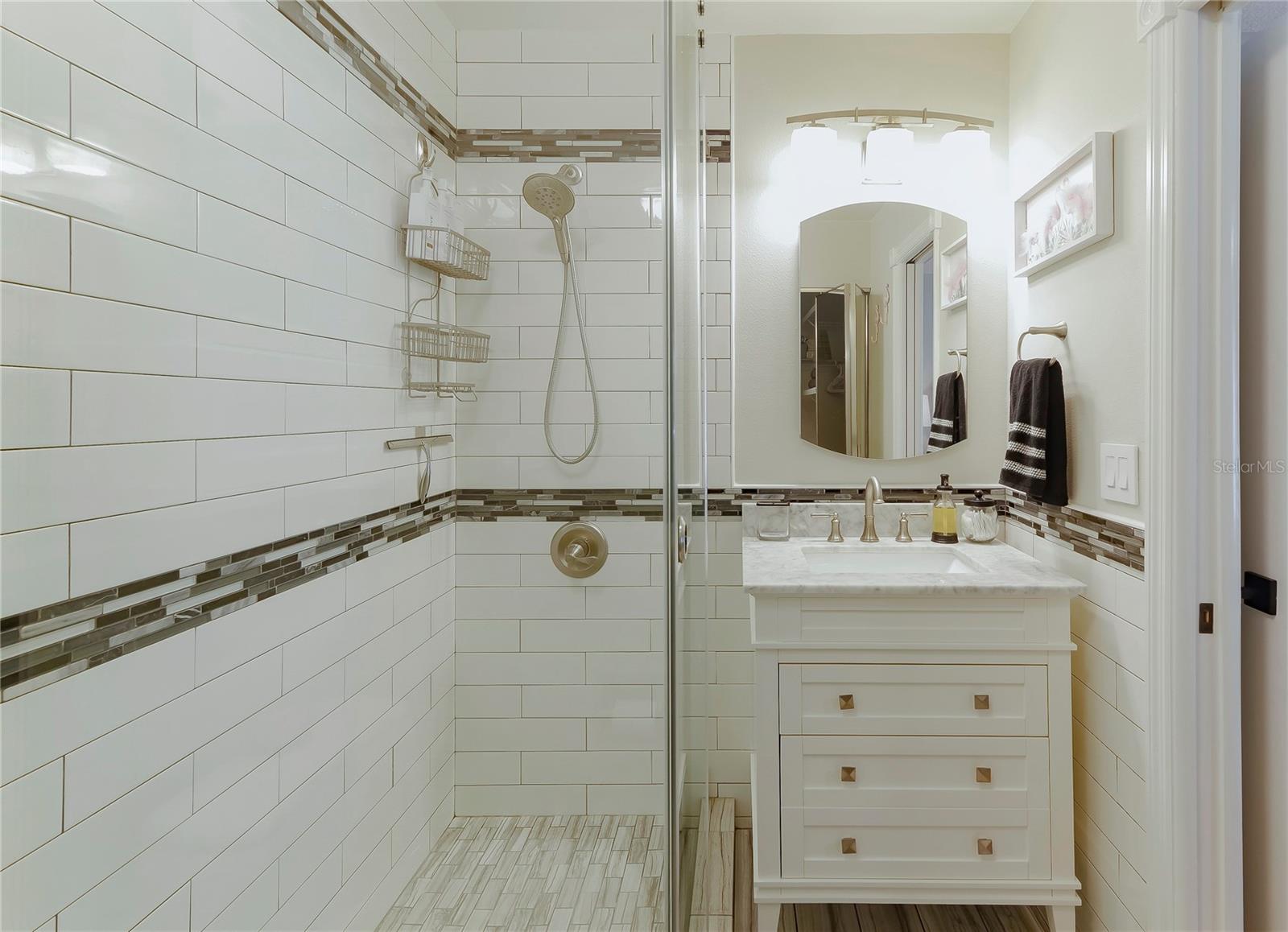 12223 SUN VISTA CT E — photo 18