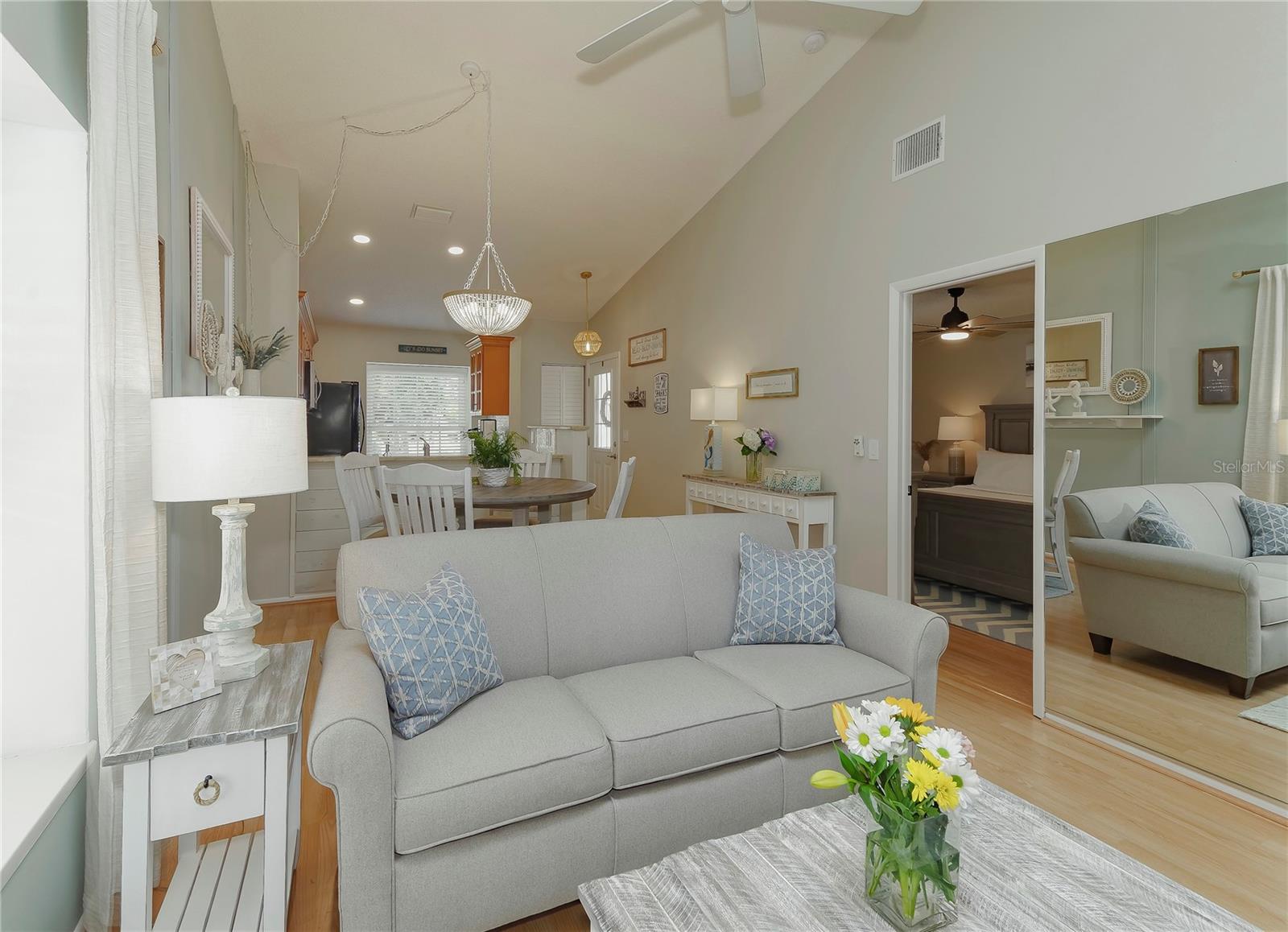 12223 SUN VISTA CT E — photo 14