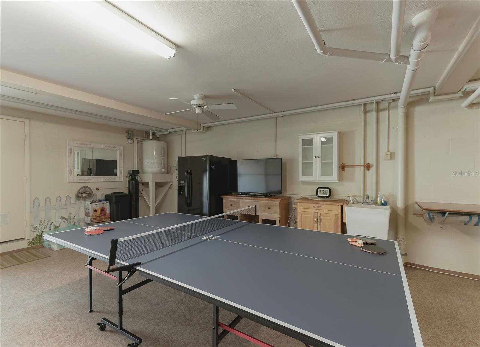 12223 SUN VISTA CT E — photo 32