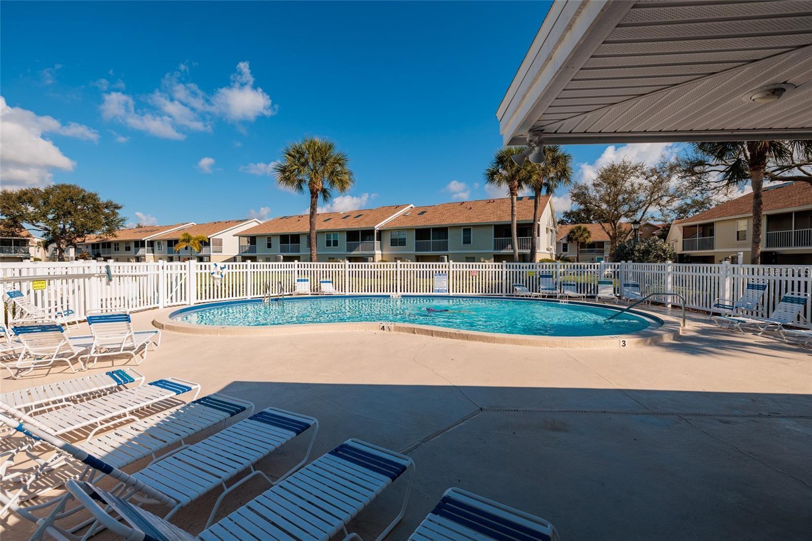 12223 SUN VISTA CT E — photo 41