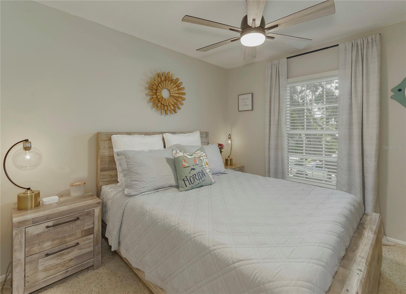 12223 SUN VISTA CT E — photo 19