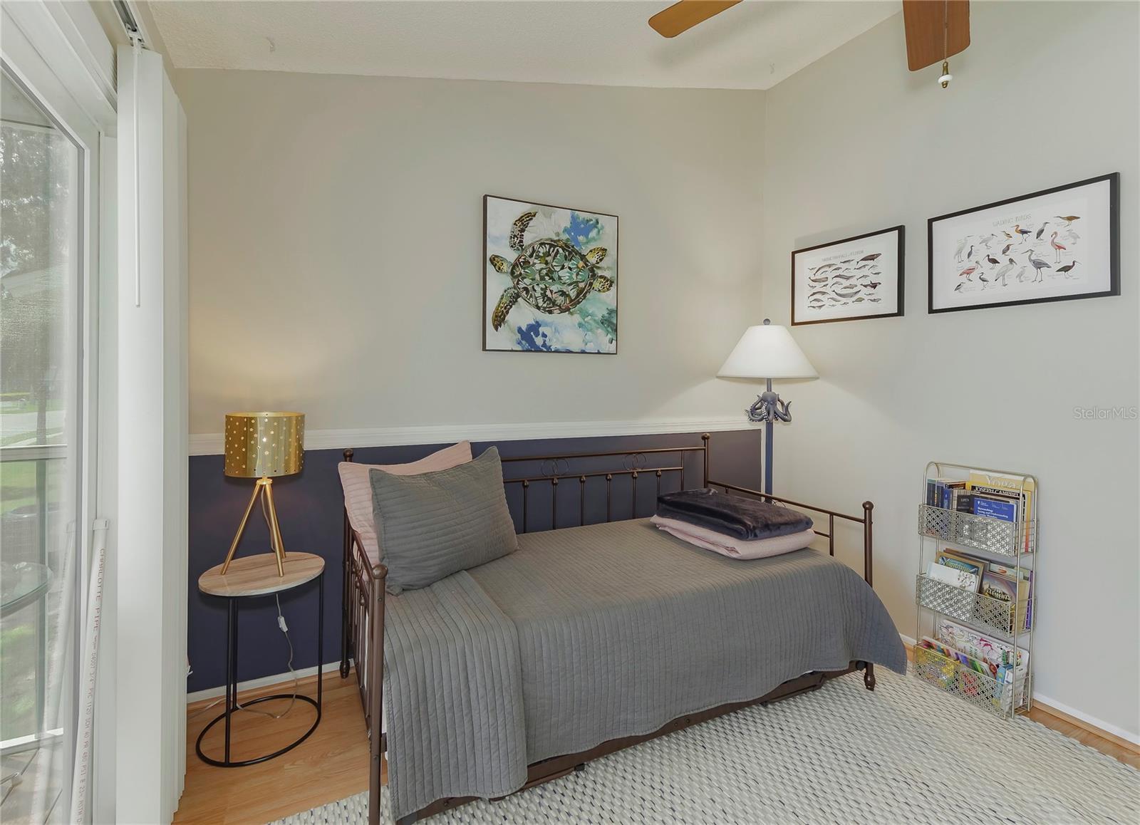 12223 SUN VISTA CT E — photo 23