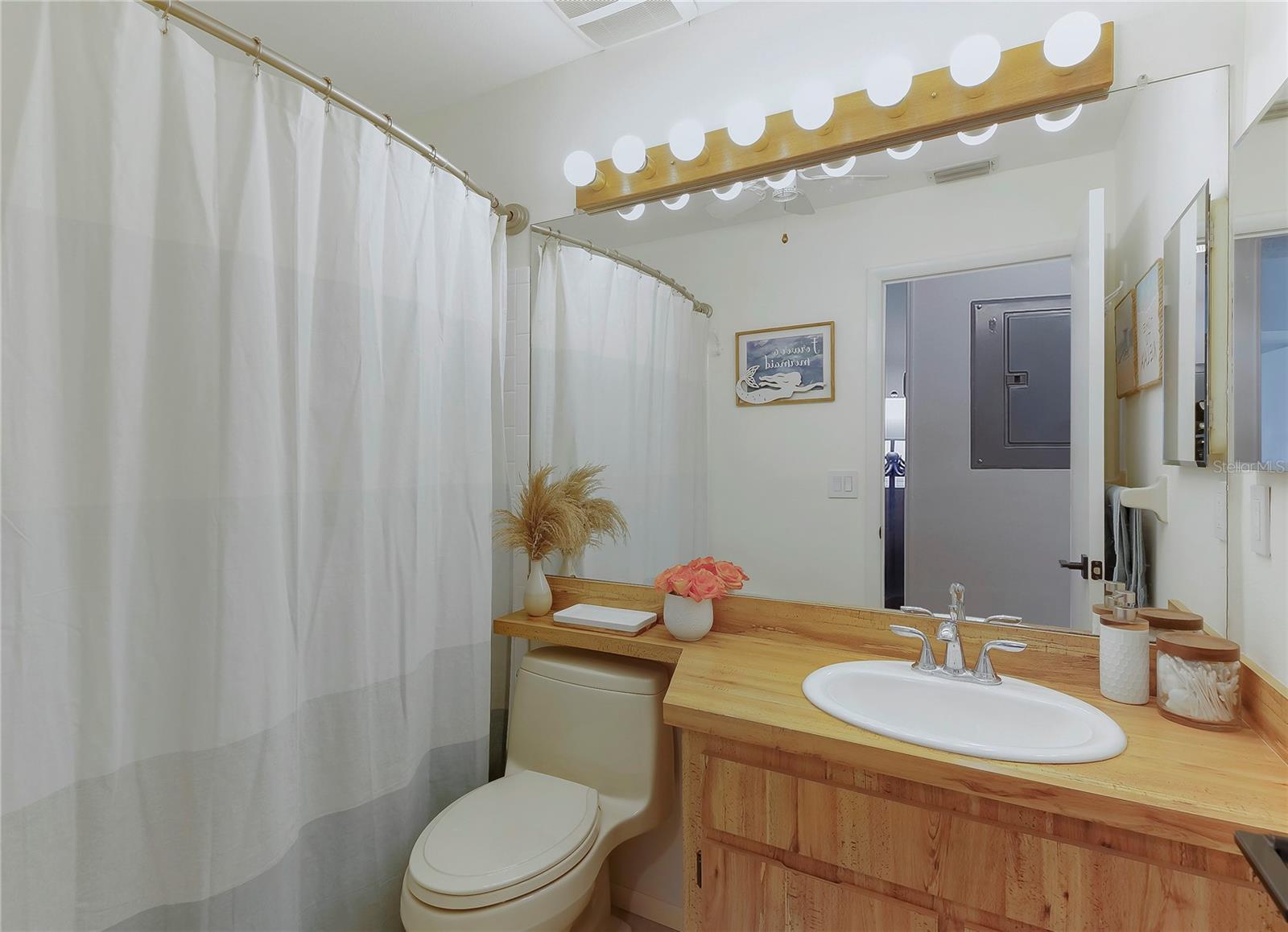 12223 SUN VISTA CT E — photo 22