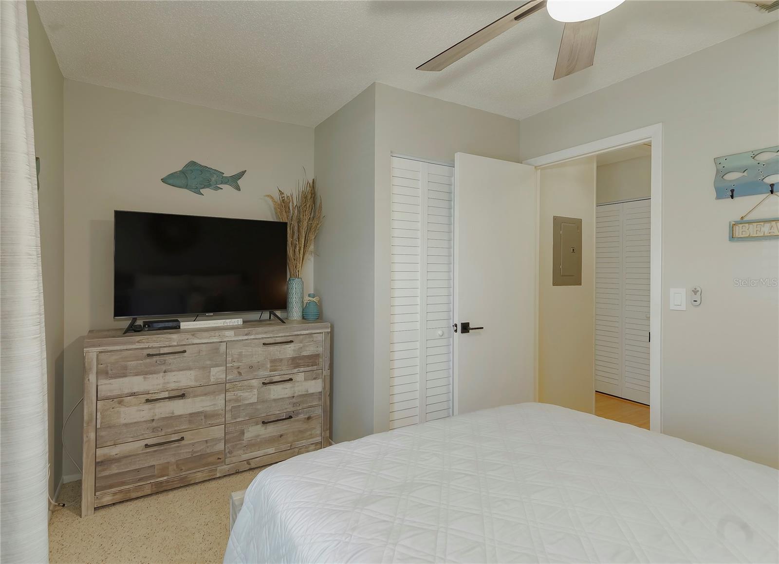 12223 SUN VISTA CT E — photo 21