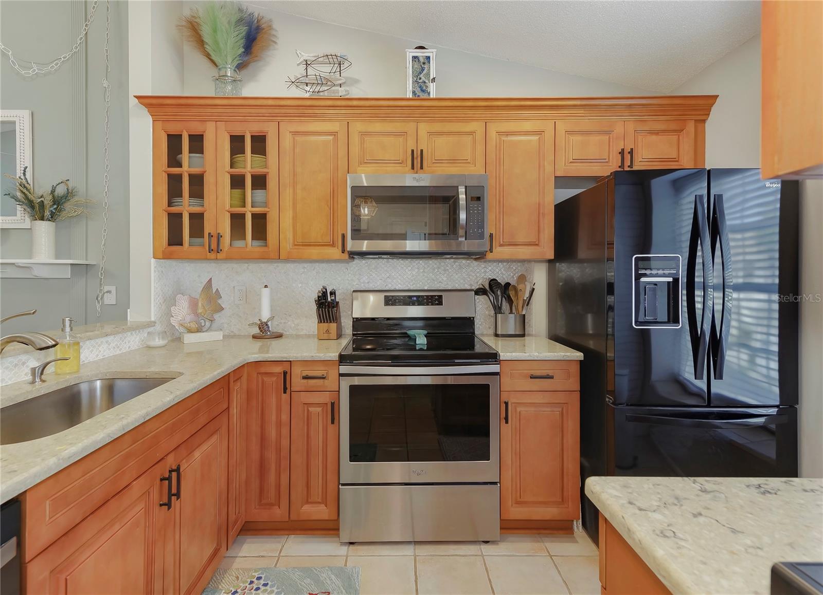 12223 SUN VISTA CT E — photo 9