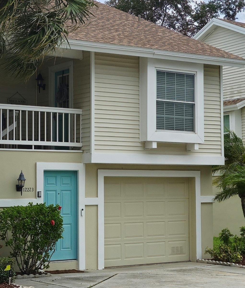 12223 SUN VISTA CT E — photo 3