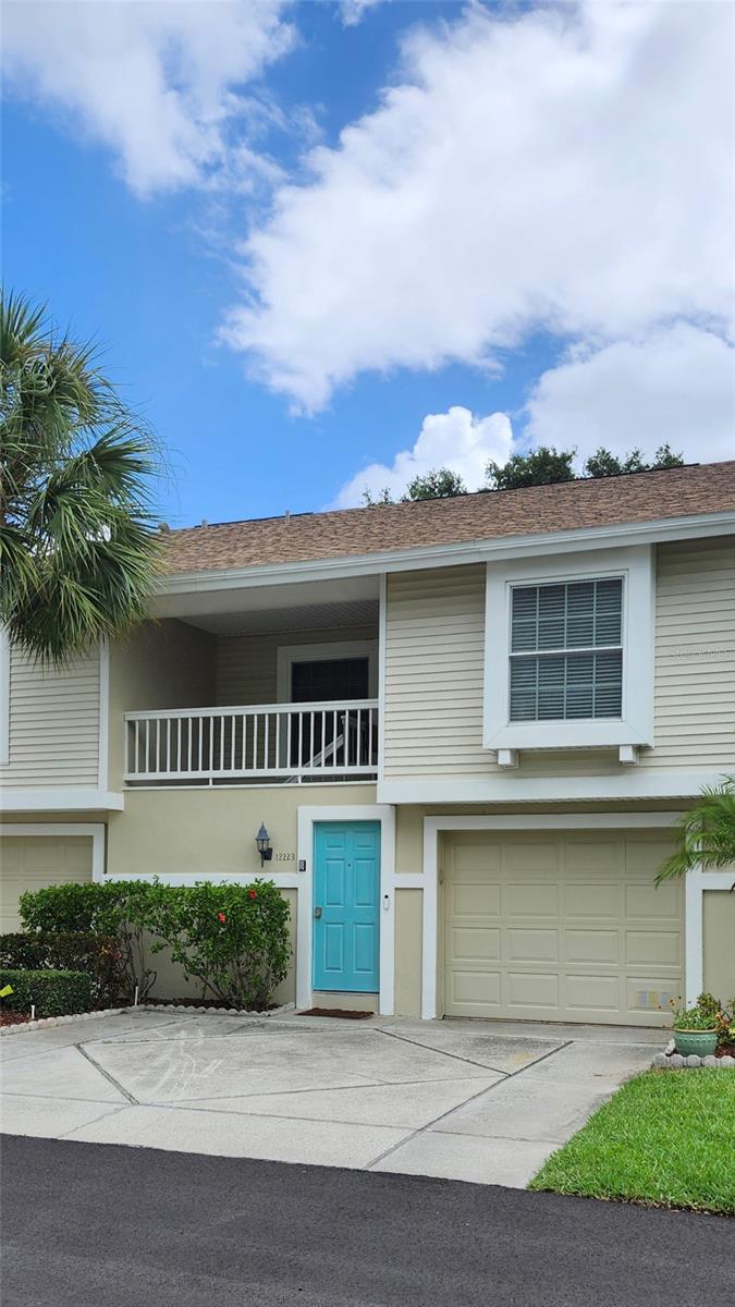 12223 SUN VISTA CT E — photo 5
