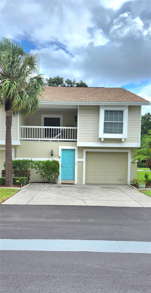 12223 SUN VISTA CT E — photo 44