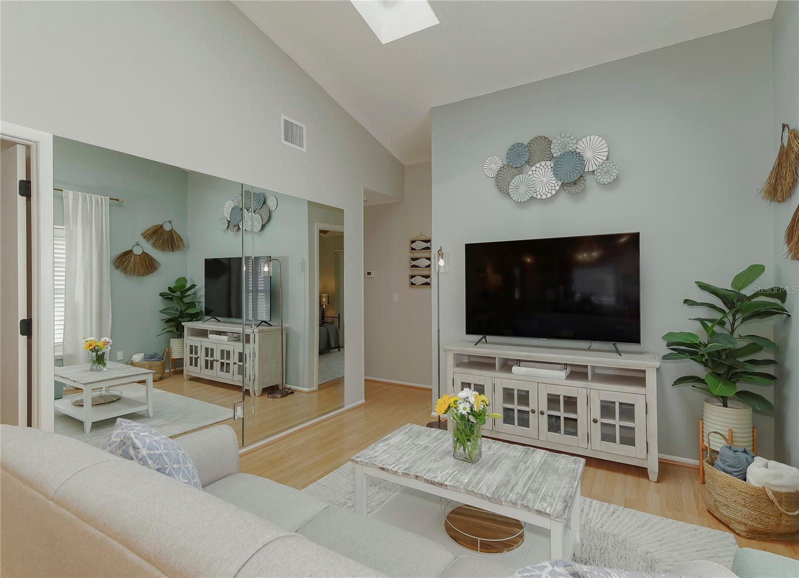 12223 SUN VISTA CT E — photo 13