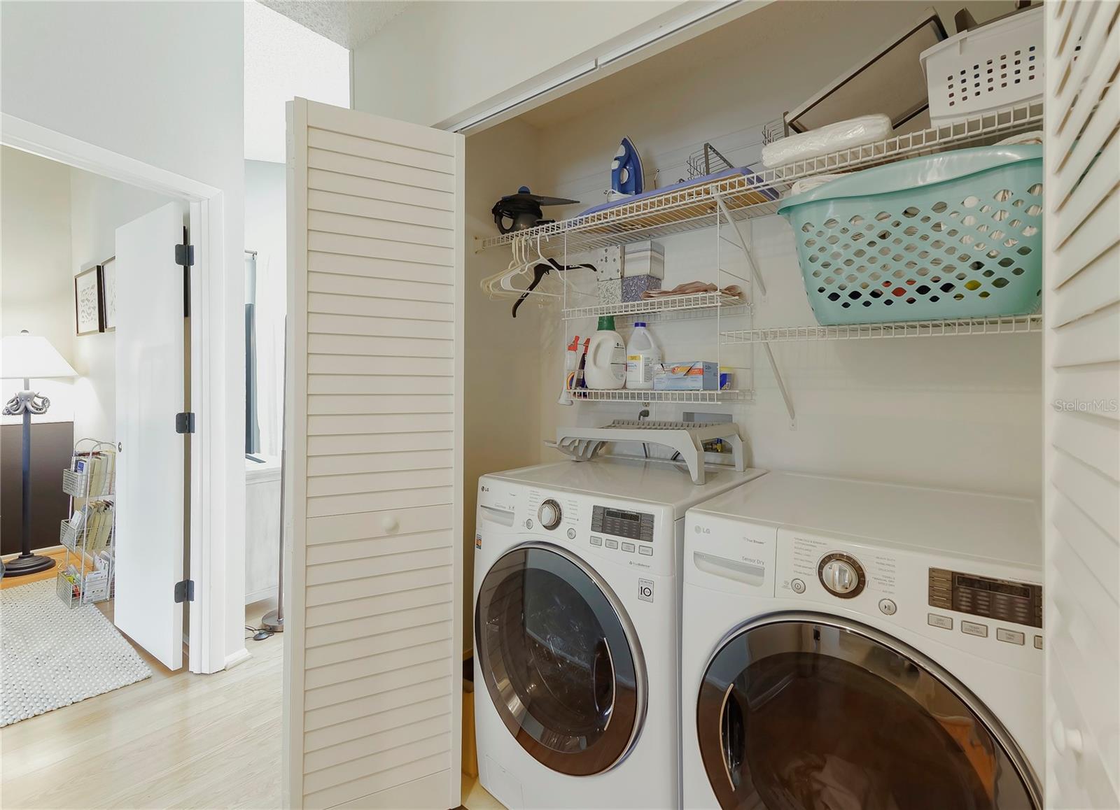 12223 SUN VISTA CT E — photo 26