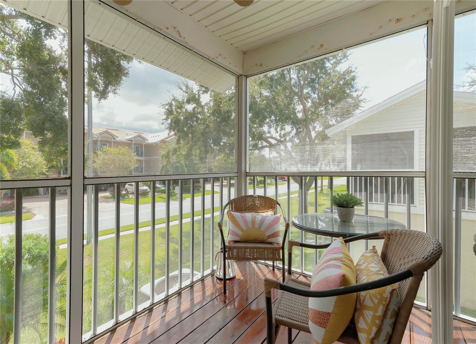 12223 SUN VISTA CT E — photo 24