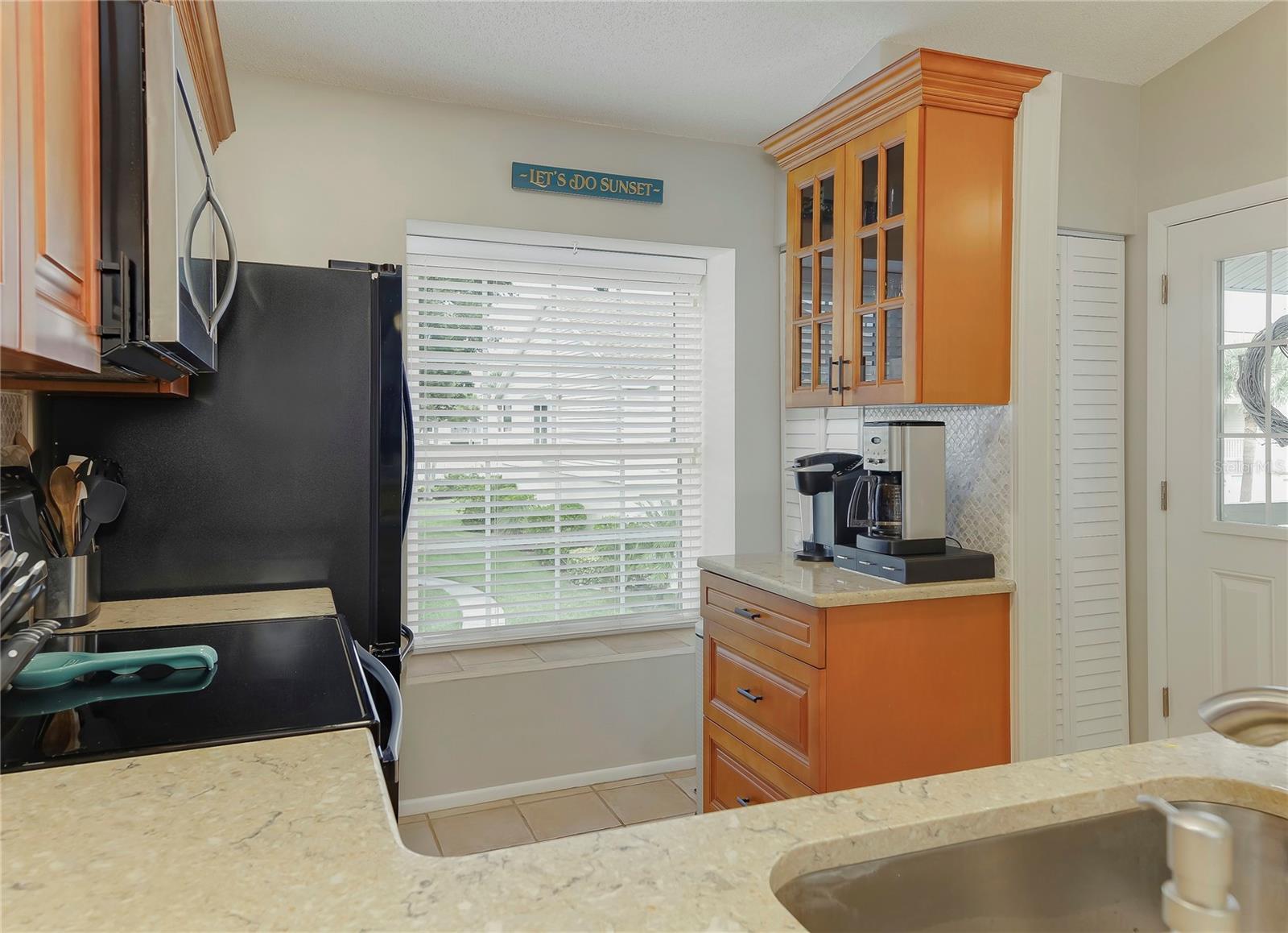 12223 SUN VISTA CT E — photo 10