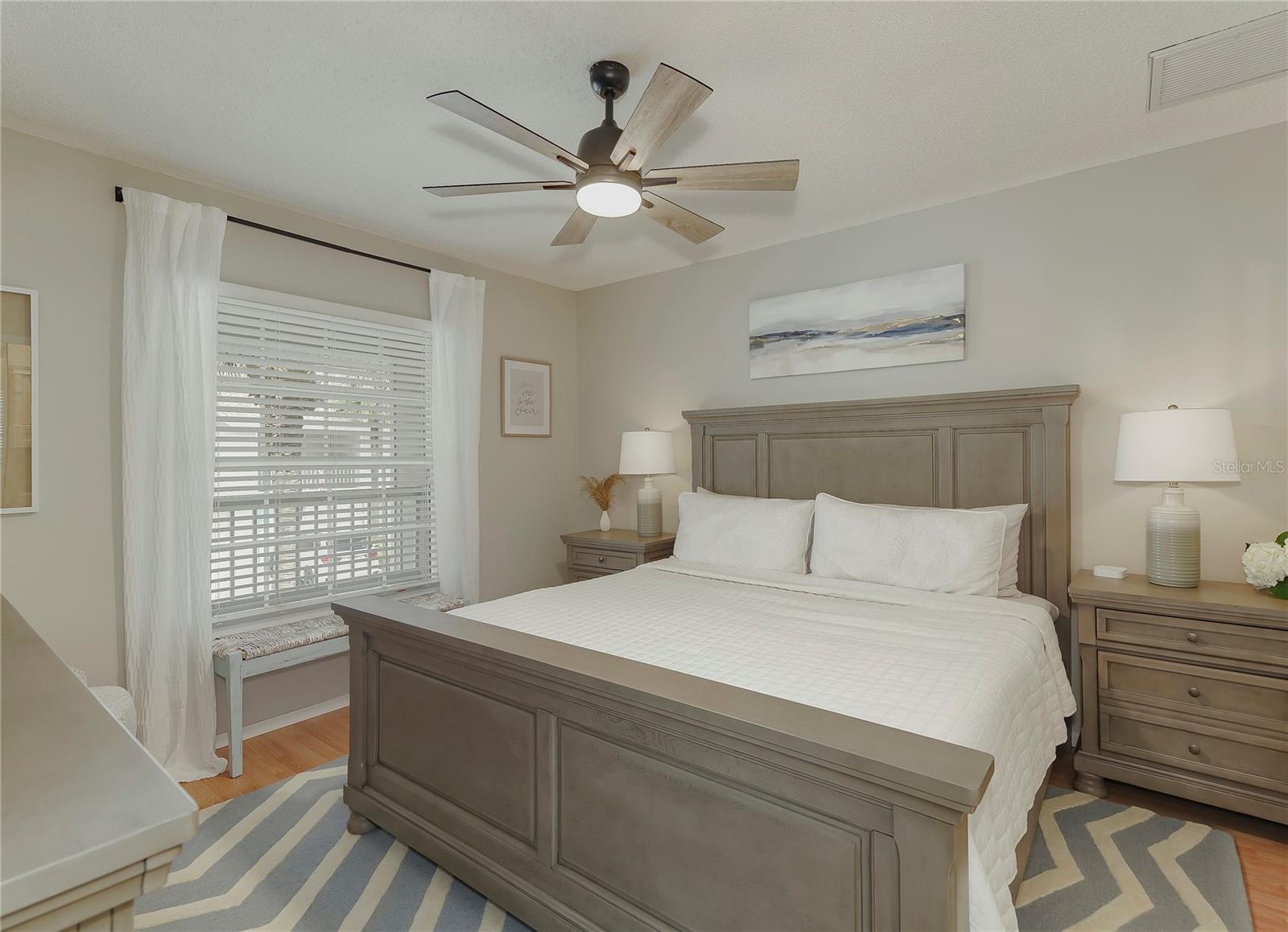 12223 SUN VISTA CT E — photo 15
