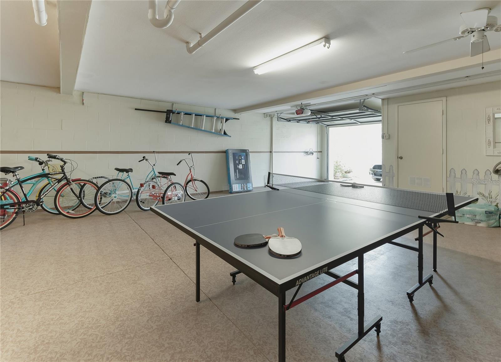 12223 SUN VISTA CT E — photo 33