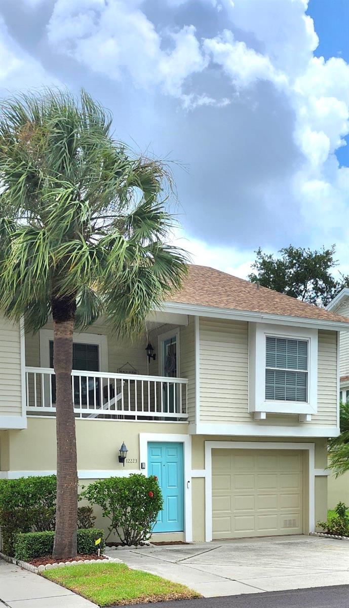 12223 SUN VISTA CT E — photo 46