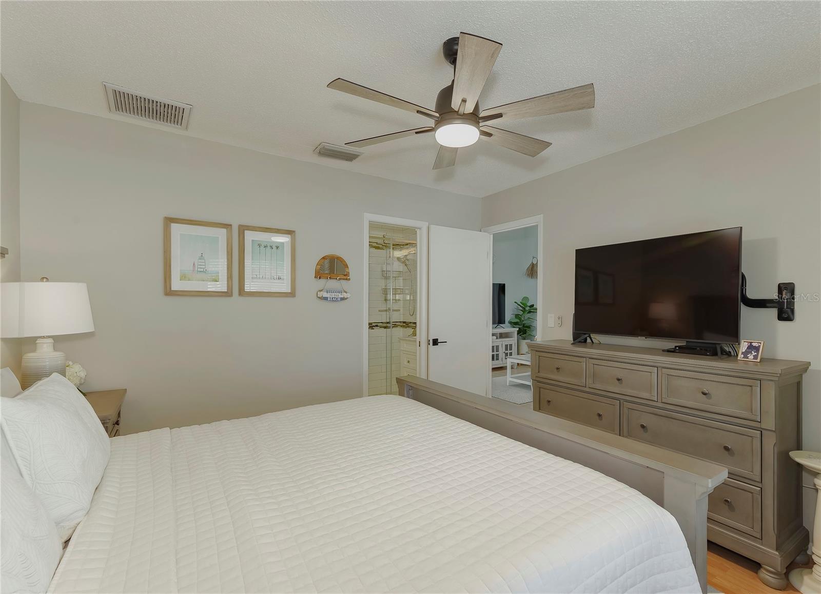 12223 SUN VISTA CT E — photo 17