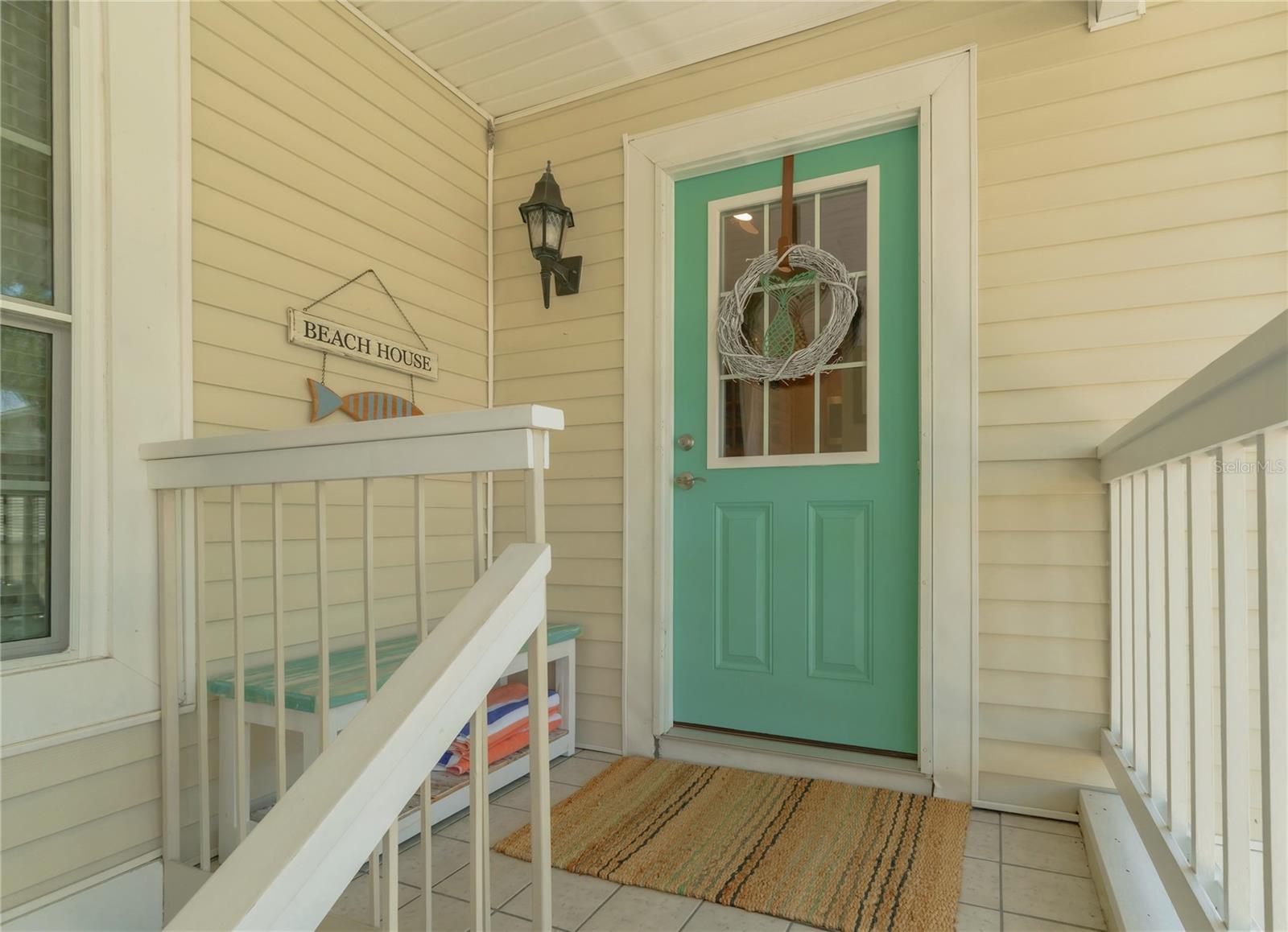 12223 SUN VISTA CT E — photo 6