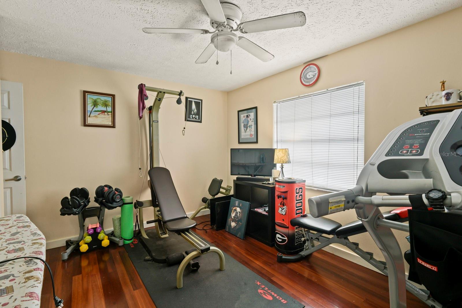 744 FLAMINGO DR — photo 29