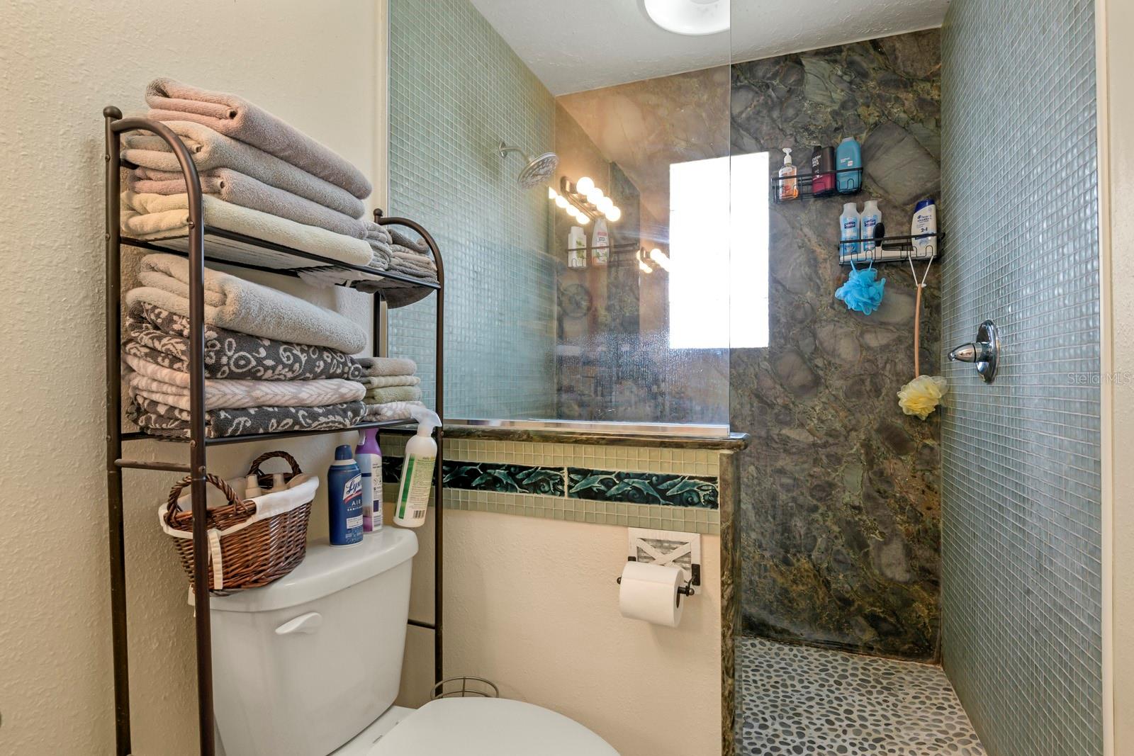 744 FLAMINGO DR — photo 21