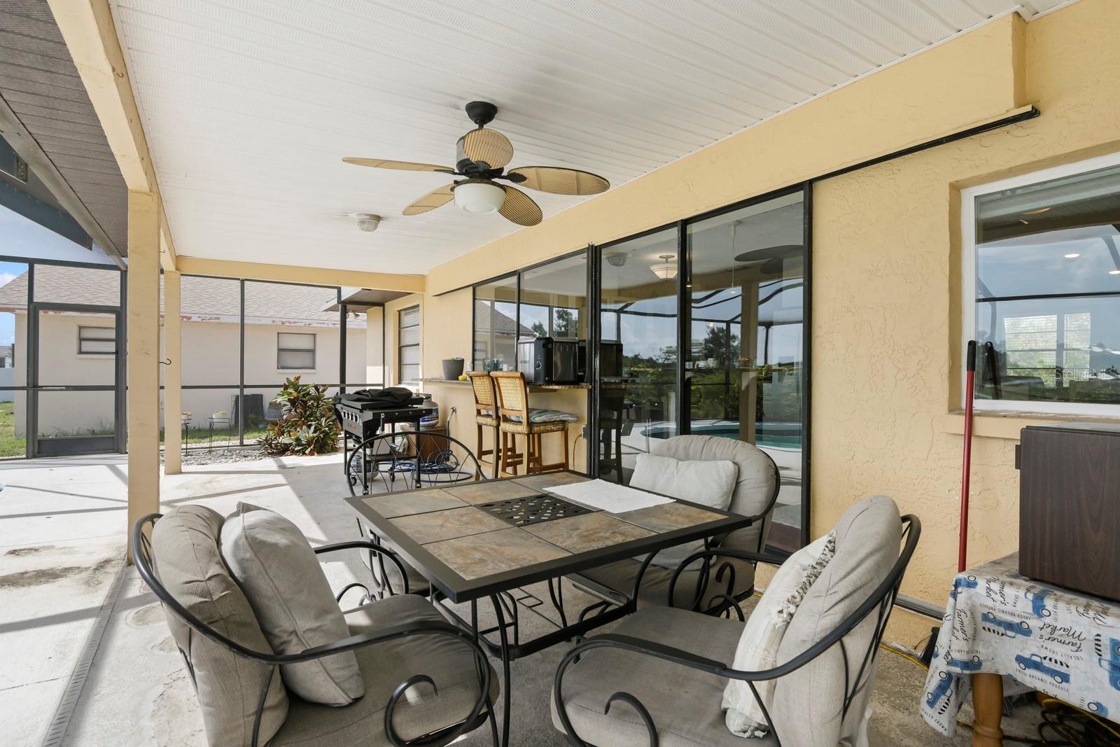744 FLAMINGO DR — photo 8