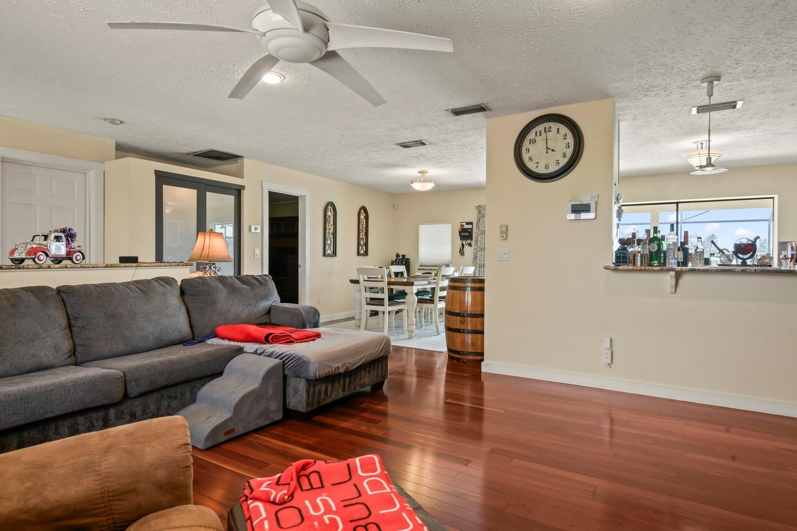 744 FLAMINGO DR — photo 22