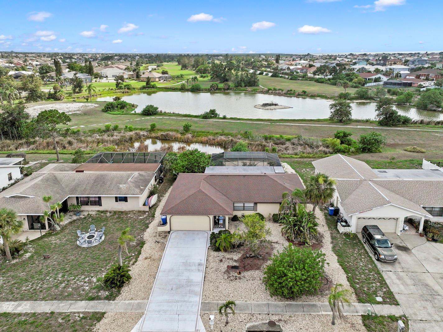 744 FLAMINGO DR — photo 3