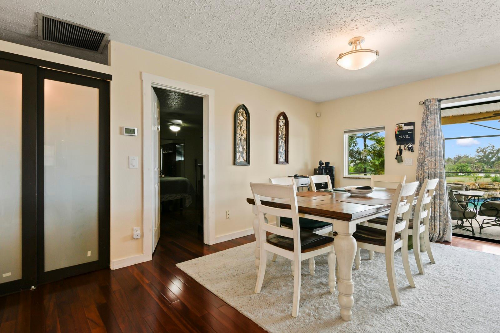 744 FLAMINGO DR — photo 17