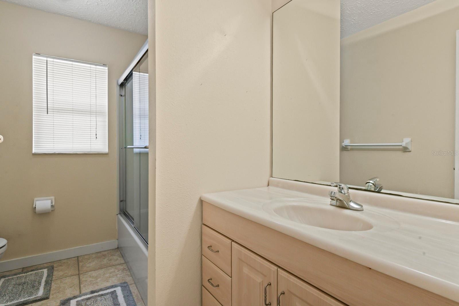 744 FLAMINGO DR — photo 30