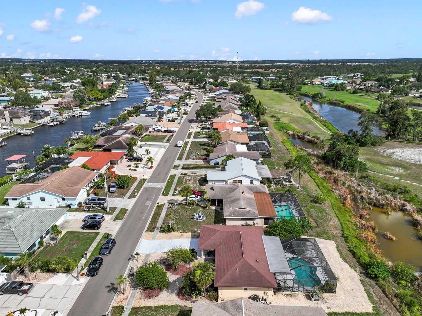 744 FLAMINGO DR — photo 44