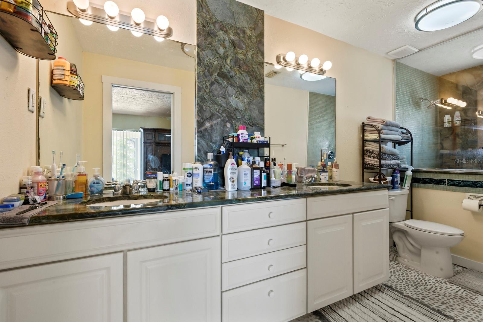 744 FLAMINGO DR — photo 20