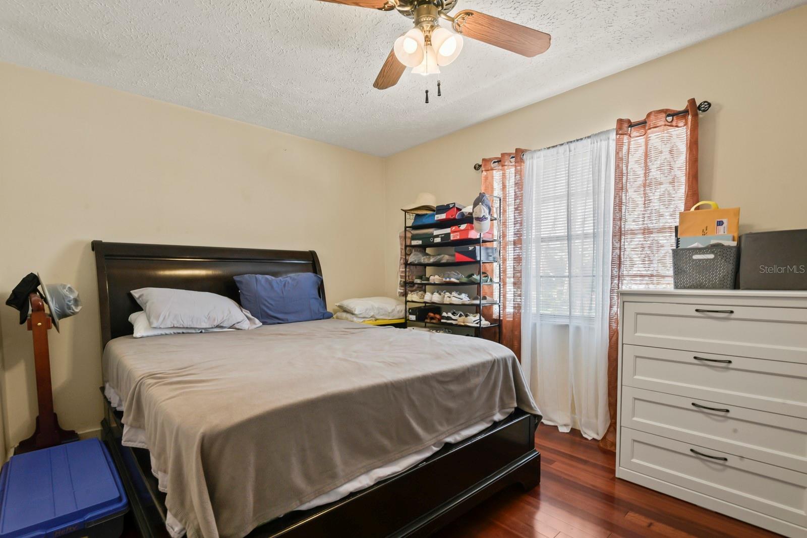 744 FLAMINGO DR — photo 27