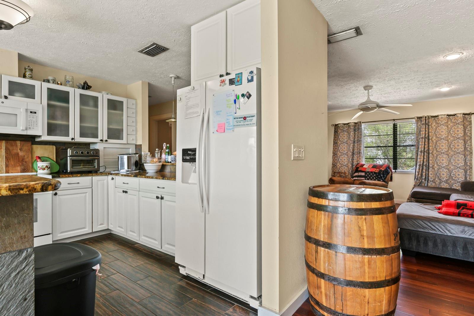744 FLAMINGO DR — photo 15