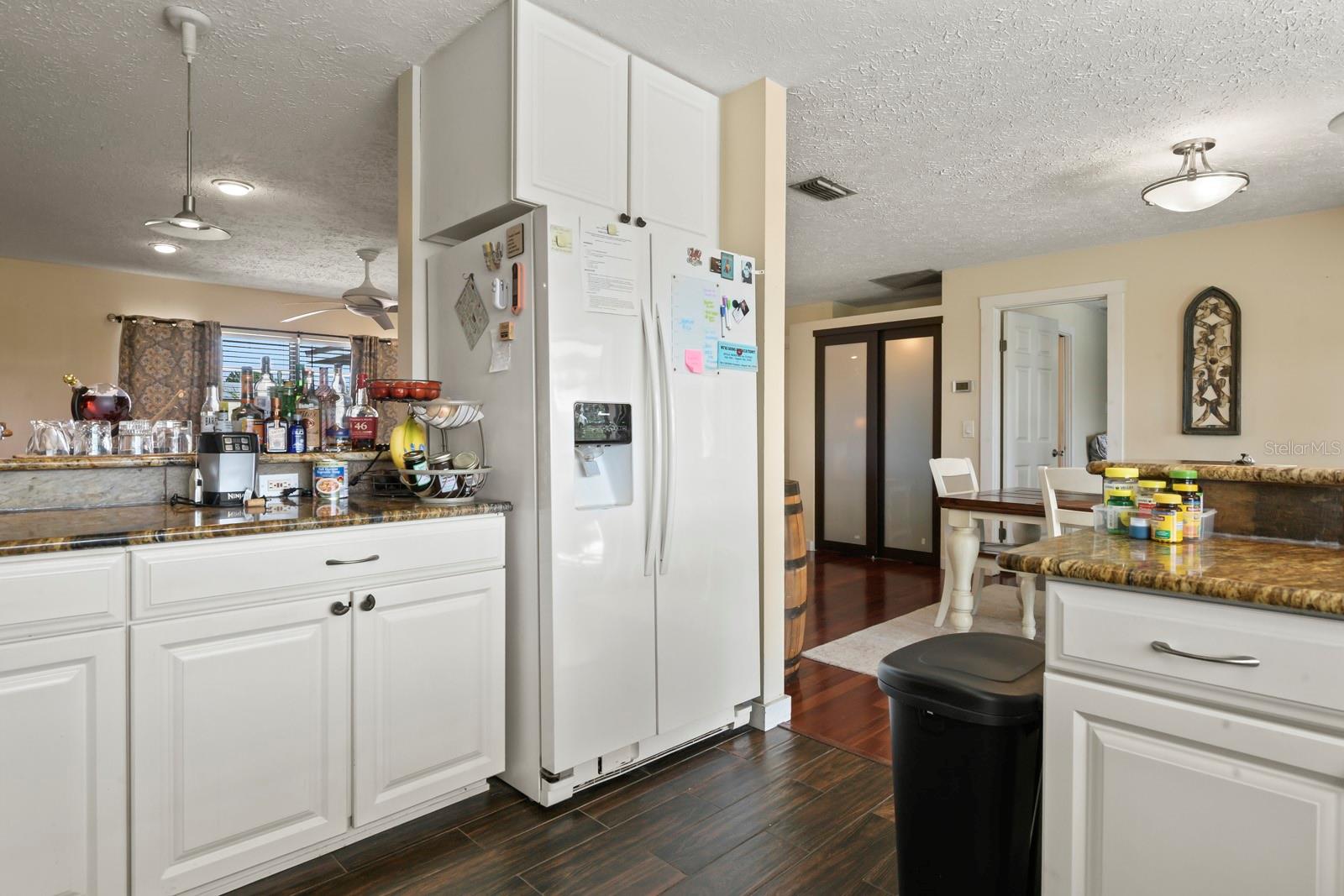 744 FLAMINGO DR — photo 14