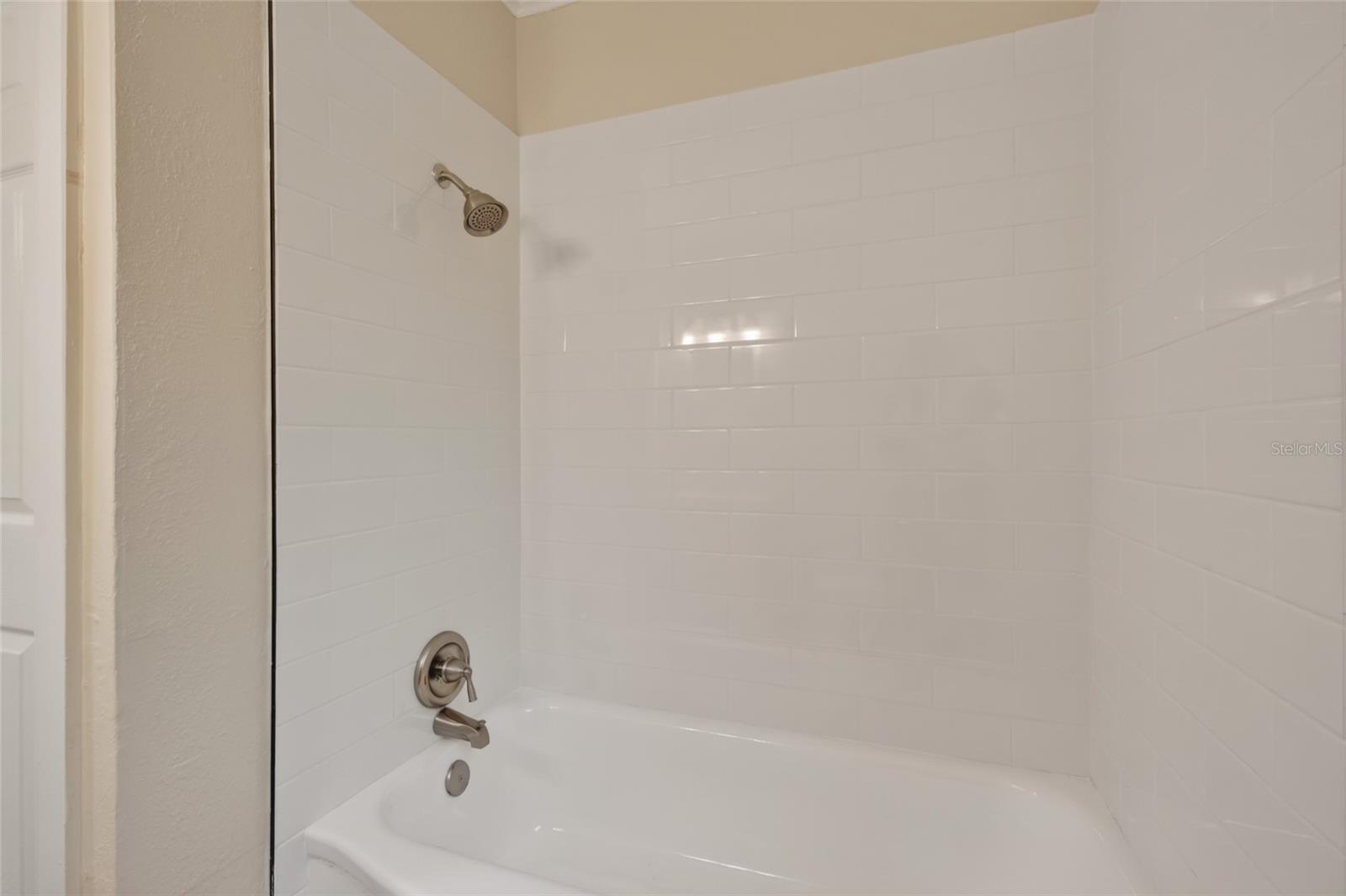 2525 21ST ST S — photo 23