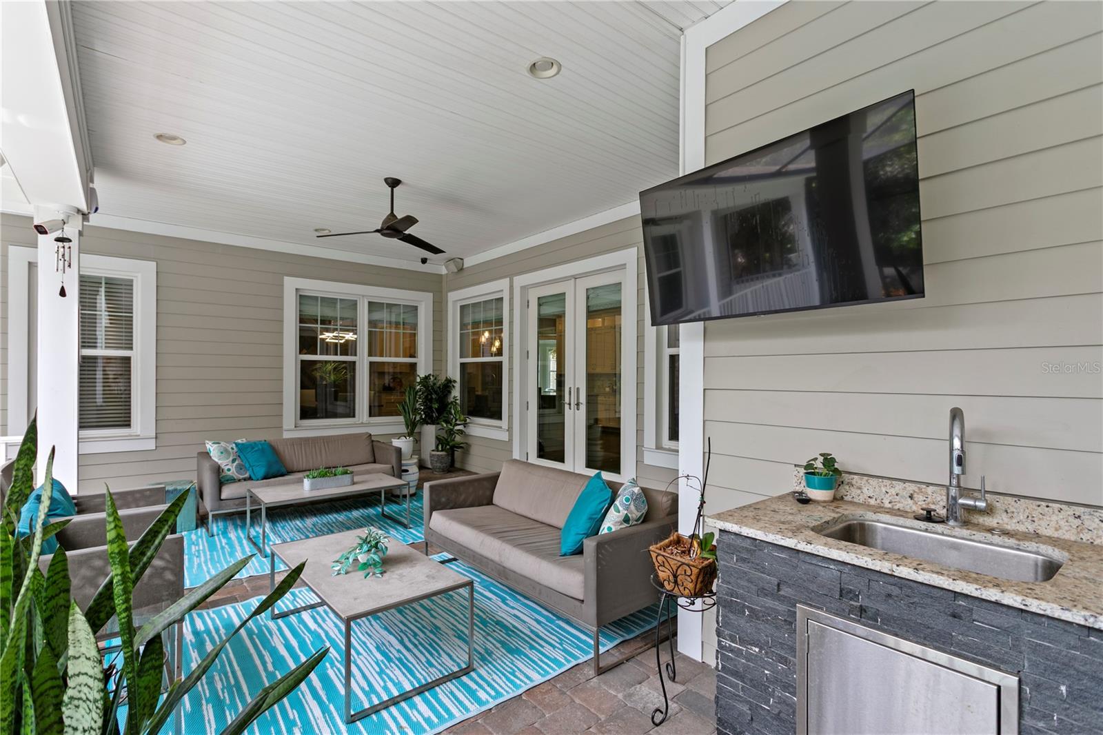 5016 W EVELYN DR — photo 63