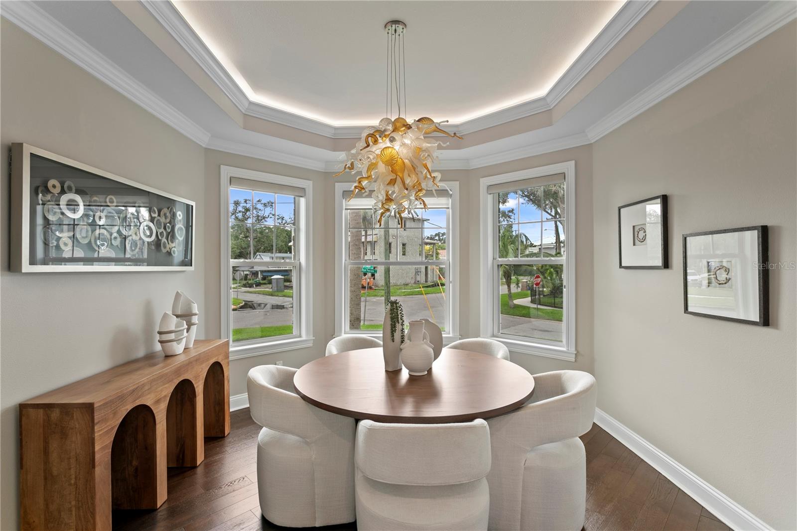5016 W EVELYN DR — photo 25