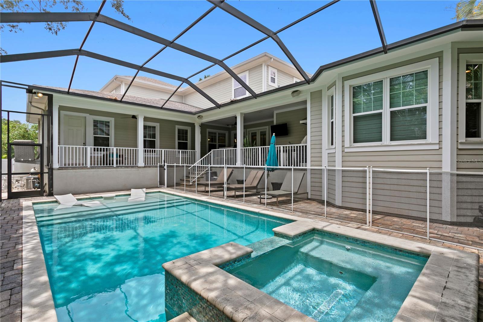 5016 W EVELYN DR — photo 69