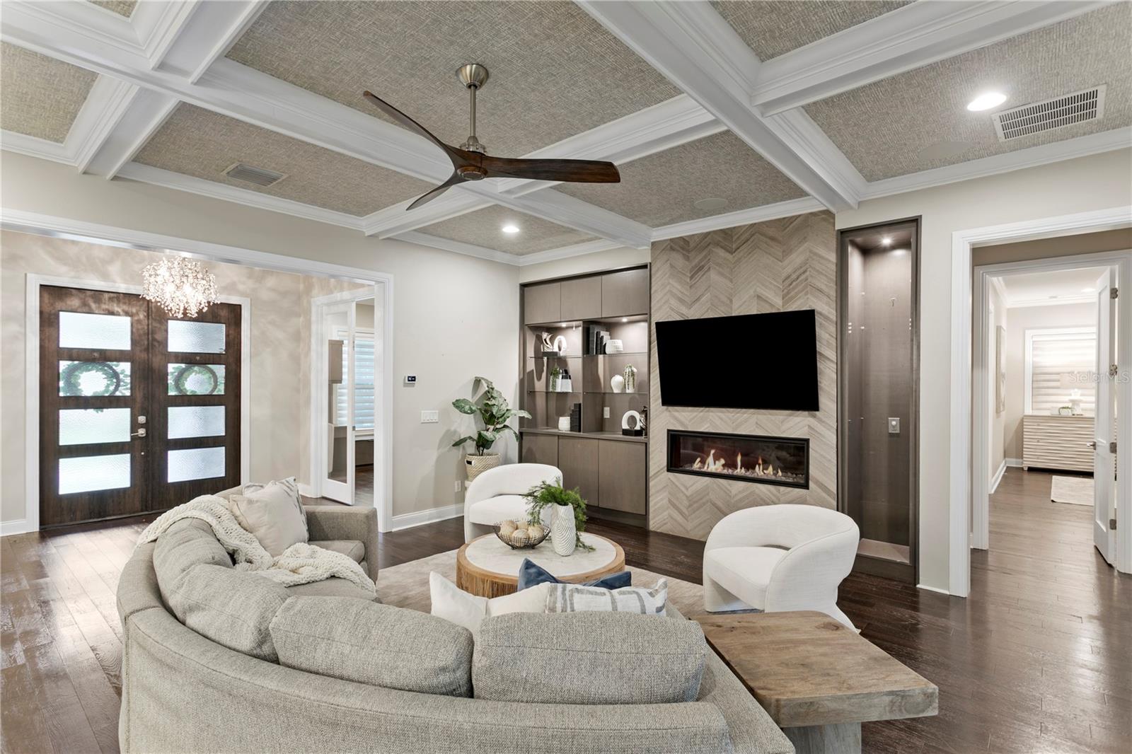 5016 W EVELYN DR — photo 8