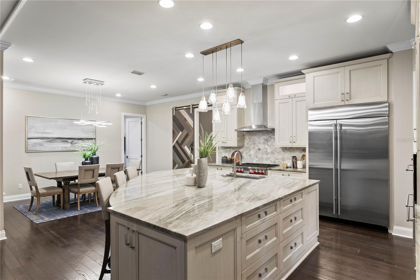 5016 W EVELYN DR — photo 12